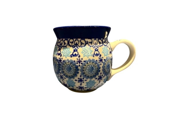 005 Bunzlau Bolle Mok 3359X 240 ml 005 Bolle Mokken 240 ml 005 Bunzlau Bolle Mok 3359X 240 ml 005 Bolle Mokken 240 ml